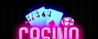new casino games online