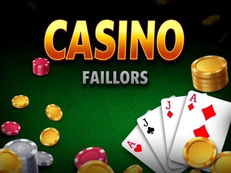 Explore the most exciting new casino games online in 2024. Find updates on the latest releases, trending slots, table games, and live dealer innovations with expert analysis and player reviews.