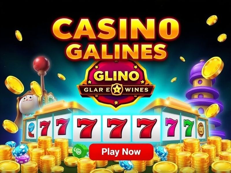 Explore the most exciting new casino games online in 2024. Find updates on the latest releases, trending slots, table games, and live dealer innovations with expert analysis and player reviews.